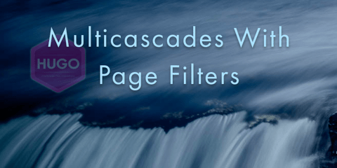 Featured Image for Multiple Cascades With Page Filters